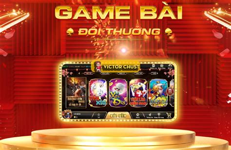 Cách lựa chọn trang web uy tín để tham gia game đổi thưởng doithuong88